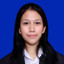 Riana Dwi Aryanti