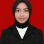 Felice Aqilazka Mashel Celesta