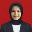 Naila Nur Faizah