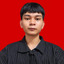 Arya Candra Winata