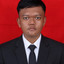 muhammadrizkyhariyadi01