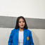 Salsa Virliyana 