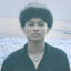 Muhammad Akhdan Ali