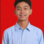 Fahriansyah rizal ramadhan