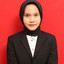 Ghina Nafiah Zahra