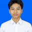 Marcellino Ananda Setyawan
