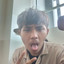 ataya ahmad rizqullah
