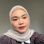 aisyahrahdwiputeri