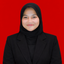 Elina Madhani Safitri
