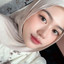 shalsyarahmalia5