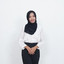 Febiyana Dwi V