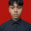 Danis Julian Pamungkas