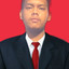 Ahmad faizal