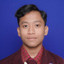 bervy ahmad yuliyanto