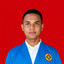 Dwi Bagus Mahendra