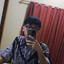 wisnu alfiansyah