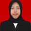Afiya Wirastuti