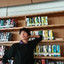 Christoper Kawuwung