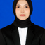 Debie Febriyanie Dewie