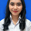Maria Keren Oktavia Murni