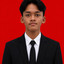 Farel Putra Anugera