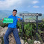 Arif Khazardila Ramadhan