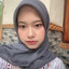 Chika Amalia Putri