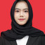 Vionalika Putri Nurisa