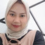 Siti Udiana Lestary