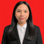 Amanda Ramadhani