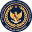 DitjenPAS Kaltim