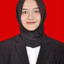 Bunga Cinta Mayland Kusuma
