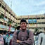 Muhammad Fathir El Badri