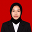 Nurul karimah