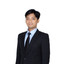 Ananta Brima Yoga