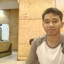 Edi Wijaya