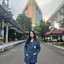 Raissa Ramadhani Mahendra Putri