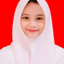 hilda rahma