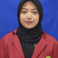 isabel kandhi wijaya