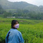 Astuti Sari