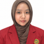 Oktianda Nada Ramadhani