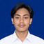 Aryan Ridho Pangestu