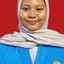 Eka Yutriaskia