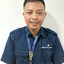 Septian adi
