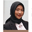 Intan Lestari