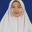 Sabrina Nur Alfina Aulia