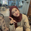 Umi Tusiana