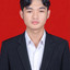 Syaibian Putra Nugroho