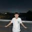 Syahdan Nur Rizky