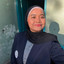 INNE SALSABILA